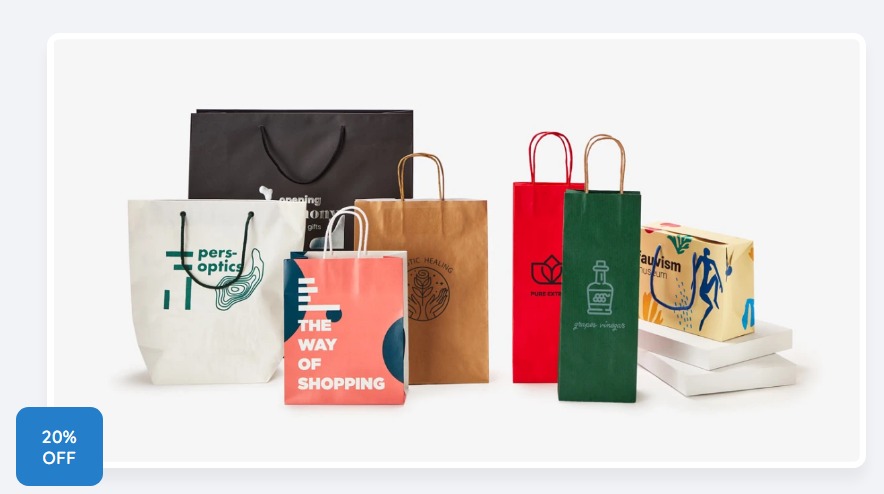 Brochure Printing Reinvented for Los Angeles in 2025