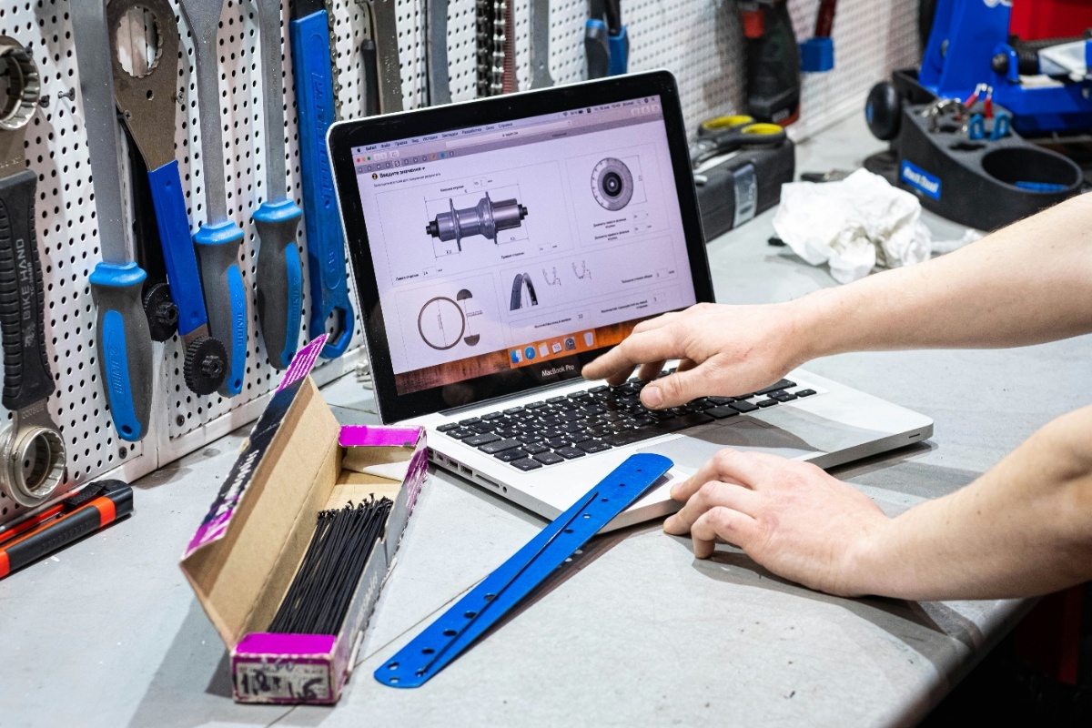 Product Engineering Services for Scalable Software Product Engineering Services