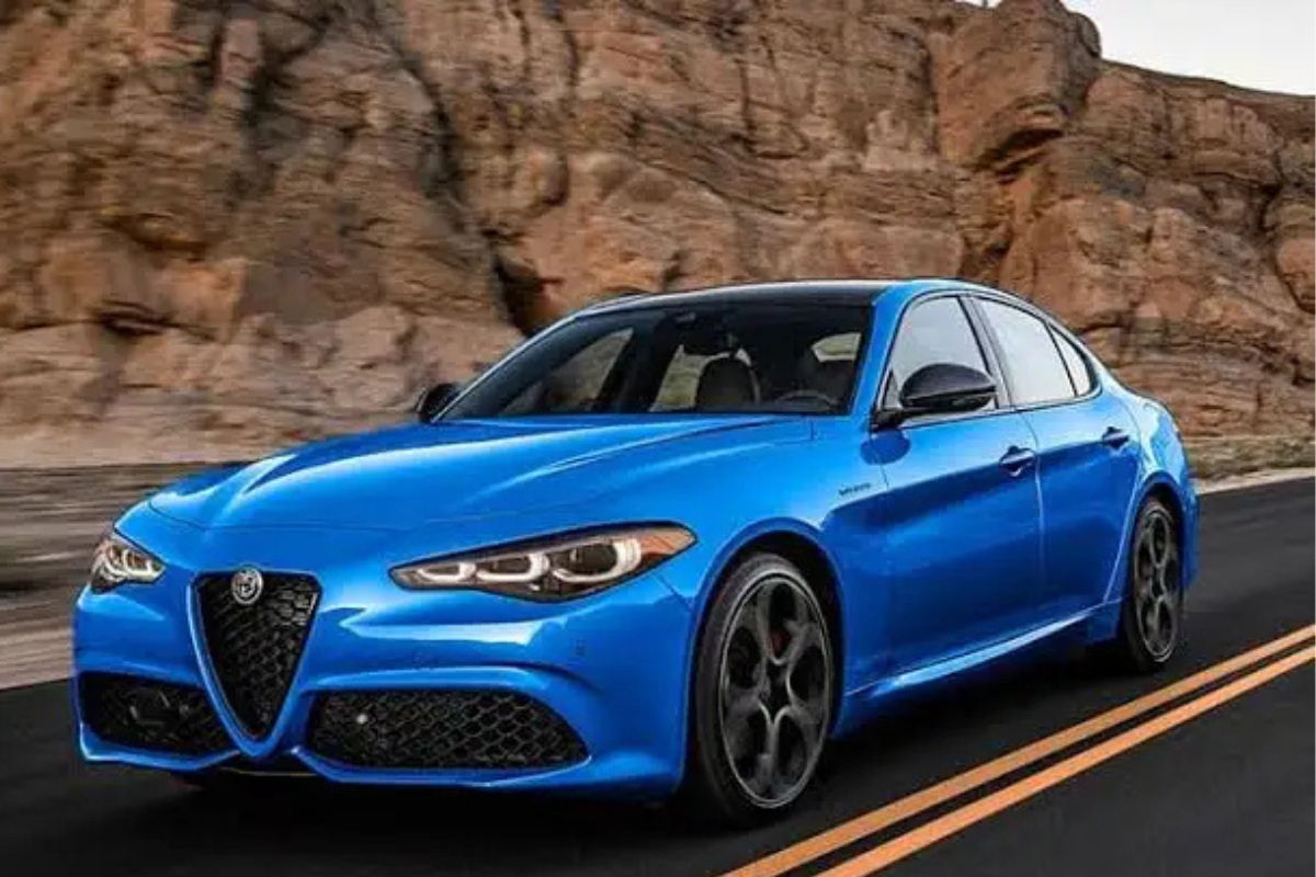 Why SUVs Are a Popular Choice for Driving in Dubai