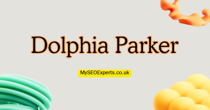 Quick Bio of Dolphia Parker, Wife of Dan Blocker