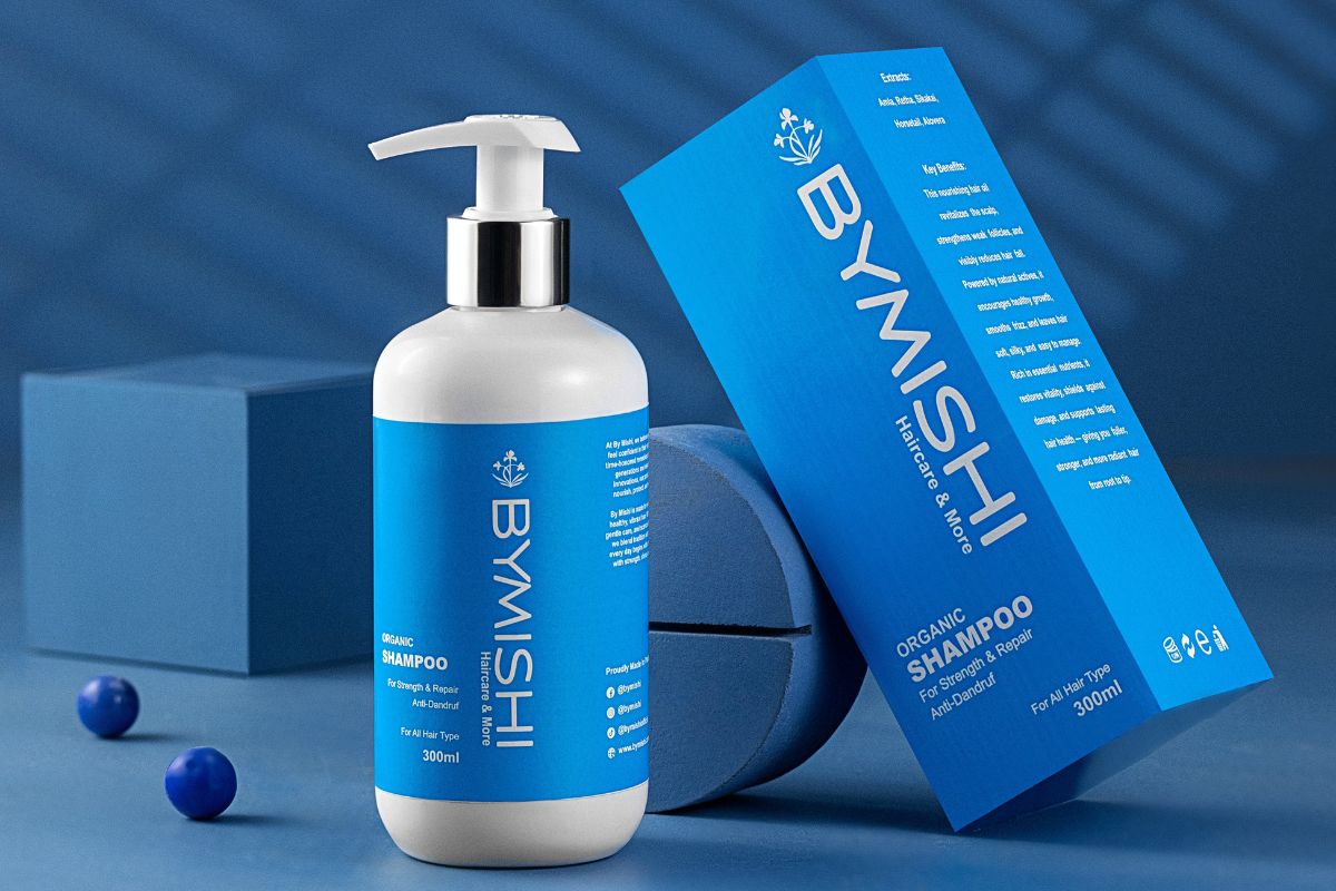 How to Properly Use Pakistani Shampoo for Maximum Benefits