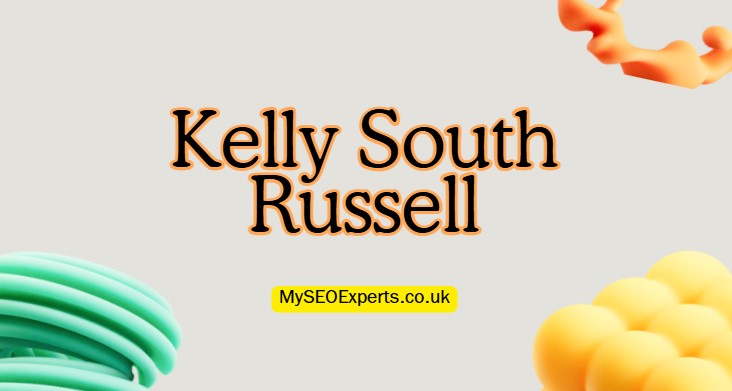 Kelly South Russell: Life, Relationship with Kid Rock