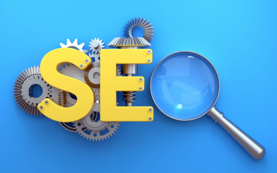 SEO Goldmine: What is Seo & how its Works | SEO DUBAI Pro