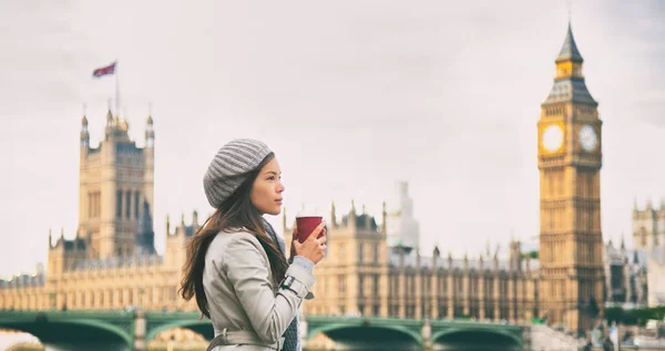 Clothes That Keep Up When Your Day Refuses to Slow Down