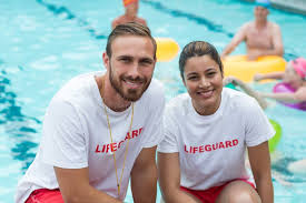 Advanced Lifeguard Certification for Future Water Safety