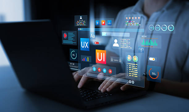 Why Shopify Website Development Services Are Essential for Modern Businesses