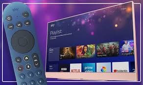 Sky Glass IPTV Free Trial UK: Top Features You Can Test Before Subscribing | 2026 Guide