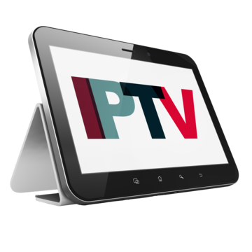 IPTV UK Streaming Explained: Live & On-Demand TV