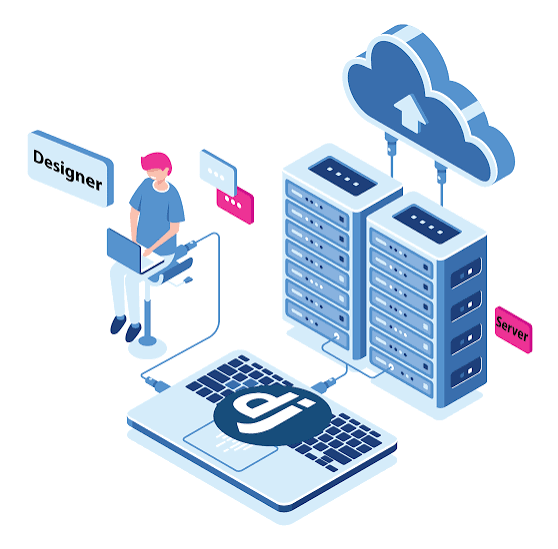 Django Development Services | Custom Django Development