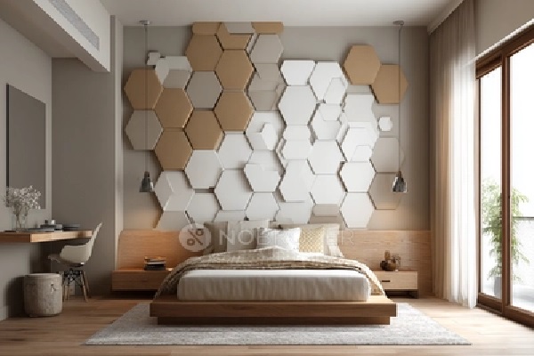 Qualities of a Professional Interior Designer
